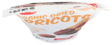 Made in Nature Organic Dried Apricots, 28oz (Pack of 1), Non-GMO Vegan Dried Fruit Snack