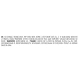 Tea Forte Jasmine Green Premium Organic Caffeinated Green Tea Blend Event Box, Bulk Pack 40 Count, 10 per tray Individually Wrapped Handcrafted