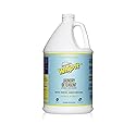 Whip-It Fresh Scent Laundry Detergent GALLON Size128 OZ
