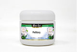 Bianca Rosa Pellitory Cream (2 oz, ZIN: 513627) - 3 Pack
