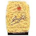 Garofalo Mezze Penne Rigate Dry Pasta 500g