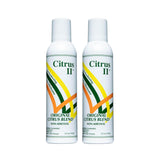 Citrus II Odor Eliminating Air Freshener Spray