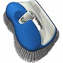 Shurhold 2110 Hammerhead Brush Boat and Automotive Cleaning Brush