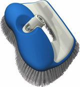 Shurhold 2110 Hammerhead Brush Boat and Automotive Cleaning Brush