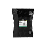 Frontier Co-op Salt-free Poultry Seasoning, 1-pound Bulk Bag, Blend of Sage, Thyme & Onion, Perfect for Poultry & Stuffing