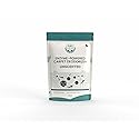 GLAT Group Enzyme-Powered Carpet Deodorizer (Powder) - Unscented | Natural Pet Odor Eliminator | Bio-Enzymatic Formula, Premium Performance, Eco