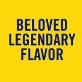 OLD BAY Salmon Classic Cake Mix, 1.34 oz