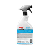 Rug Doctor by BISSELL Professional Oxy Spot & Pre-Treat 22oz