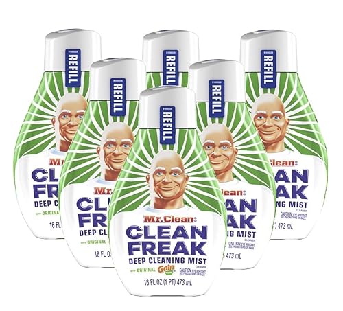 MRCLN FRK GAIN RFL 16OZ 6PACK