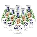 MRCLN FRK GAIN RFL 16OZ 6PACK
