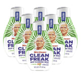 MRCLN FRK GAIN RFL 16OZ 6PACK