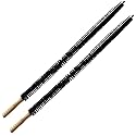 YISHARRY LI Dryer Vent Cleaner Kit Brush-2 Pack Clothes Lint Trap 30 Inch Long Flexible Pipe Refrigerator Coil Brush