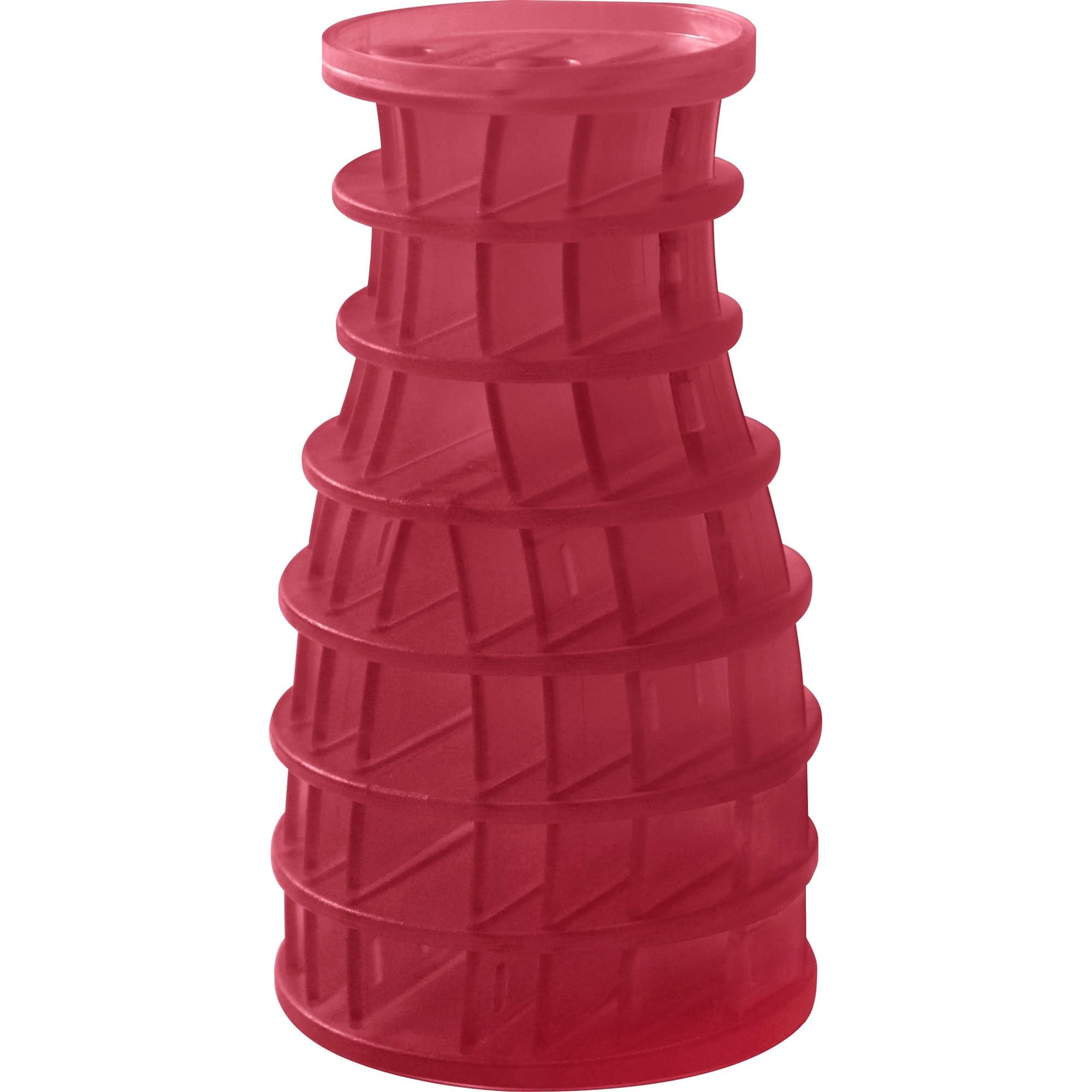 FRS2799735 - REFILL,PASSV,SPC APL,6