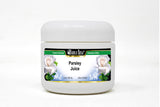 Bianca Rosa Parsley Juice Cream (2 oz, ZIN: 521807) - 2 Pack