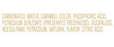 Caffeine Free Diet Pepsi Cola, 12 fl oz, , 24 pack