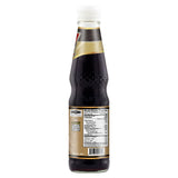 DEK SOM BOON Thick Oyster Sauce 12.35 oz (350g), Authentic Thai Oyster Sauce for Stir-Fry, Marinades & Asian Cooking, Product of Thailand