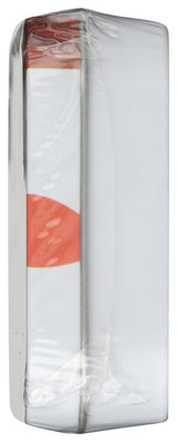 365 by Whole Foods Market, Cinnamon Mints, 1.5 Ounce