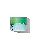 Red Rooster Tea Ceremonial Matcha - Shade-Grown, Stone-Ground Japanese Green Tea - 2.5oz Canister - Smooth, Creamy, Bright Green Finish - Makes ~35
