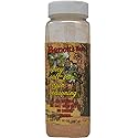 Benoits Best Spicy Salt-free Cajun Seasoning (20 OZ)
