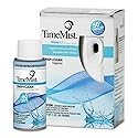 TimeMist Zep Metered Kit 3 Ounces