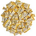 Chimes Mango Ginger Chews, 1lb Bag