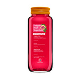 SOL TI Organic Dragon Fruit SuperAde Drink, 14.9 FZ