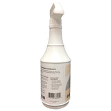 New Mohawk Floorcare Essentials Soil Release Pretreatment and Spot Remover Spray Bottle 24 oz