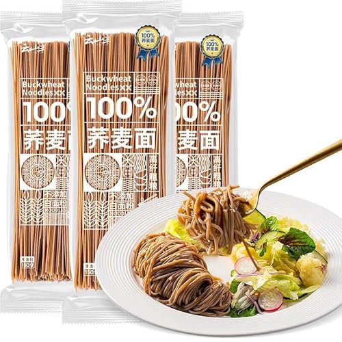 Chinese food Instant noodles ??? ???? ??? ???? ???? ??150g*3
