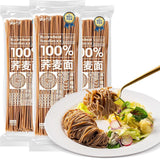 Chinese food Instant noodles ??? ???? ??? ???? ???? ??150g*3