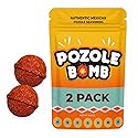 CHILEMOY Pozole Bombs VALUE-PACK | Authentic Mexican Pozole Seasoning | Pozole Bomb Balls for Soups, Stews, Traditional Pozole, Tacos, and More |