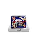 Walker's Nonsuch Assorted Toffee and Chocolate Eclairs Gift Box, 350g