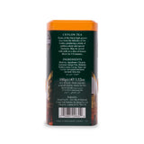 Ahmad Tea Ceylon Tea, 100 g
