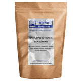 Blue Sky Seasonings Canadian Chicken Seasoning - 50 lb