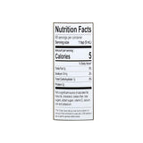 Jamaican Choice Garlic Sauce | 11.5oz