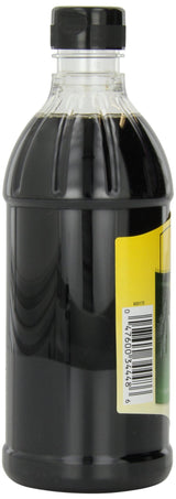 Durkee Vanilla Flavor Imitation, 16-Ounce Container (Pack of 6)