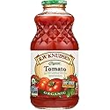 (NOT A CASE) Organic Juice Tomato