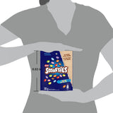 SMARTIES, 203g Canister