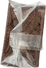 Delba Famous German Pumpernickel Bread, 16.75 Ounce (Pack of 12)