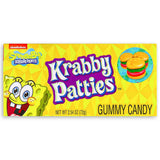 SP KRABBY PATTY 8CT PEG