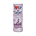 Love My Carpet - 2 pack - Lavender Dreams Carpet & Room Deodorizer
