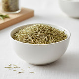 Rosemary Leaves, 6 Ounce Bag Rosemary Needles, Rosemary Spice For Cooking, Hampton Distribution