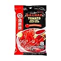 Haidilao Yihai Tomato Hot Pot Soup Base, 7.1 Oz