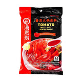 Haidilao Yihai Tomato Hot Pot Soup Base, 7.1 Oz