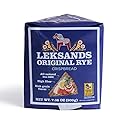 Leksands Original Swedish Rye Crispbread - 12 pack