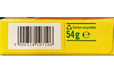 Green's Egg Custard Filling Mix (54g) - Pack of 2