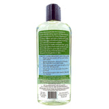 Pretty Boy Paint Cleaner & Conditioner - Eco-Friendly Solution for Cleaning & Conditioning Paint Brushes, Rollers, and Tools - Removes Water-Based
