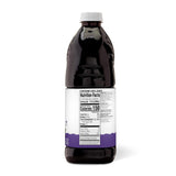 Amazon Grocery, Grape Juice, 64 Fl OZ