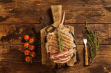 Unpretentious Canadian Steak Seasoning, 2 lb, Savory Flavor For Steaks, Hamburgers
