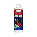 Cupcake Creations 775L Glass & Ceramic Stovetop Cleaner 12oz, Multi/Colored
