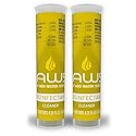 JAWS Cleaner, Disinfectant Refill Pods, 2 Pack